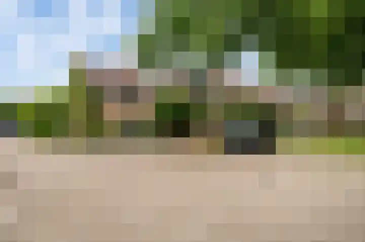 Viltmakersdonk 107 Apeldoorn thumbnail 42