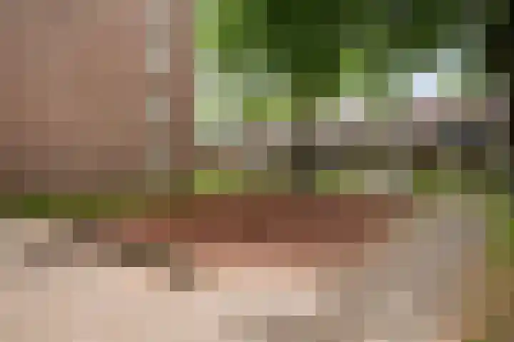 Viltmakersdonk 107 Apeldoorn thumbnail 43