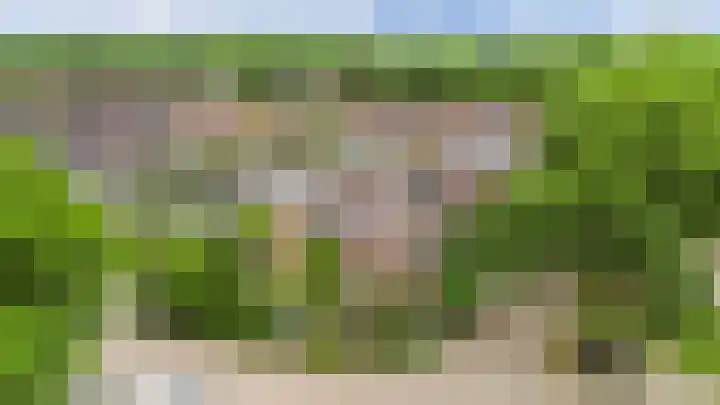 Viltmakersdonk 107 Apeldoorn thumbnail 44