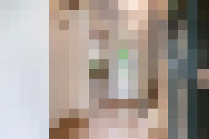 Viltmakersdonk 107 Apeldoorn thumbnail 5