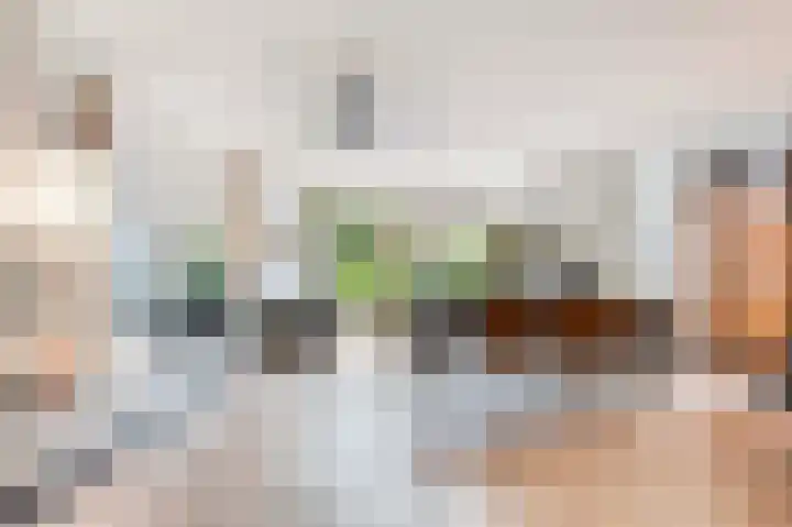 Viltmakersdonk 107 Apeldoorn thumbnail 6