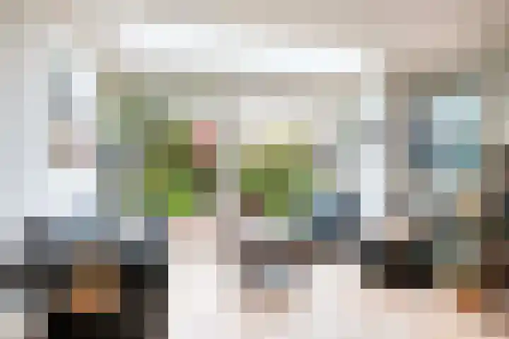 Viltmakersdonk 107 Apeldoorn thumbnail 7