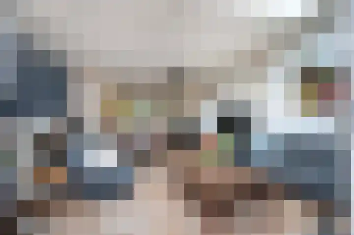 Viltmakersdonk 107 Apeldoorn thumbnail 8