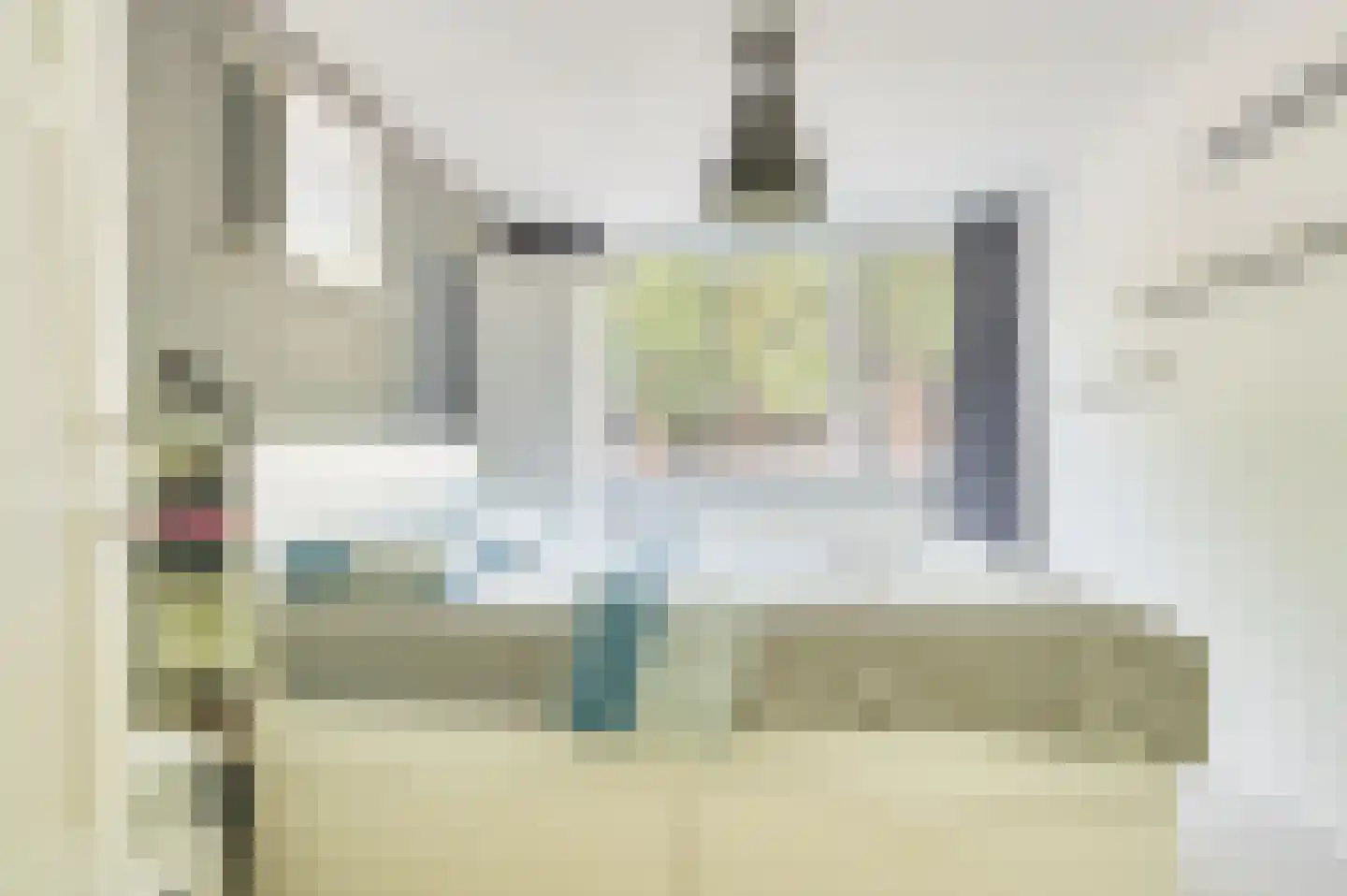 Viltmakersdonk 228 Apeldoorn thumbnail 10