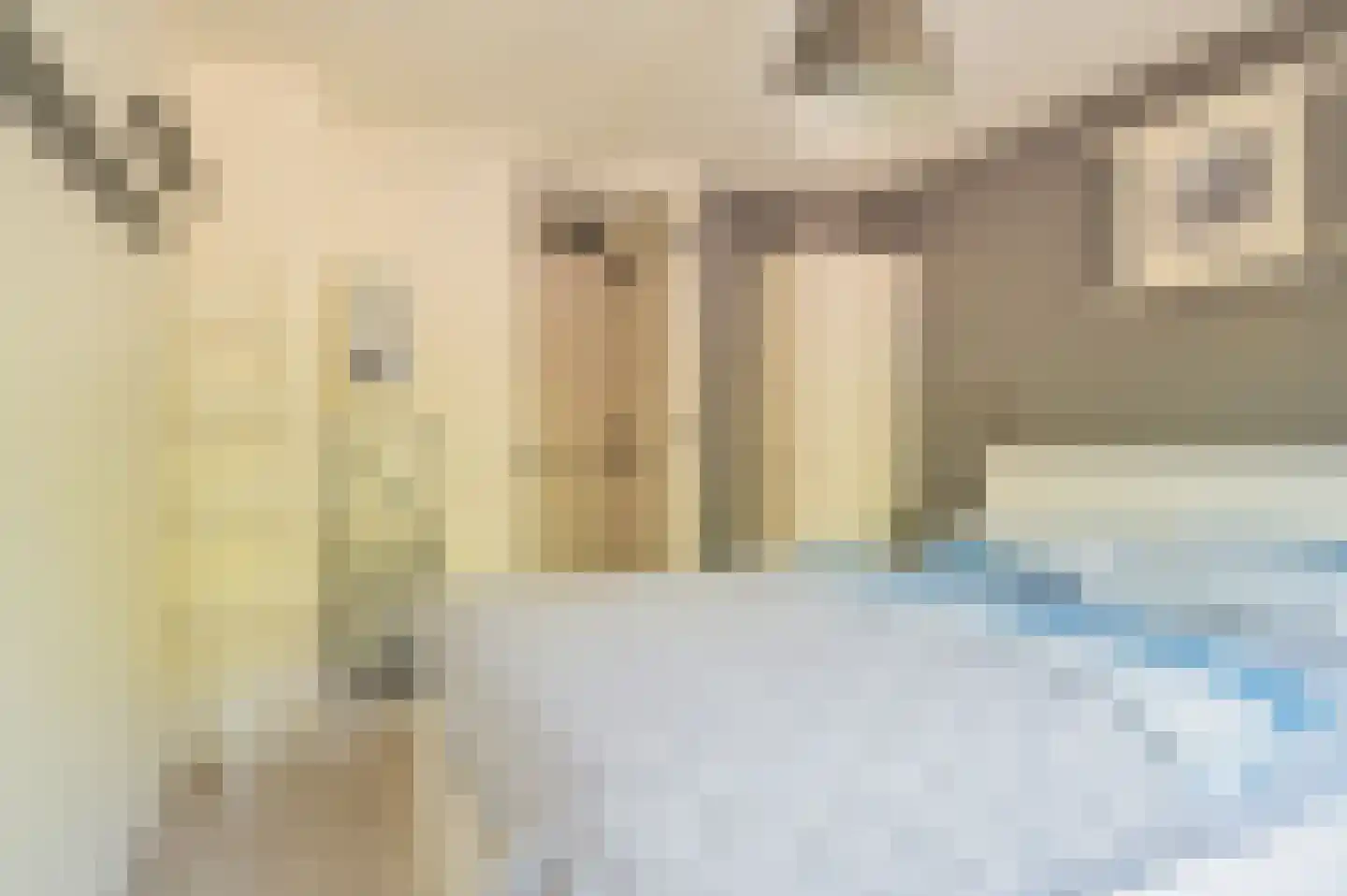 Viltmakersdonk 228 Apeldoorn thumbnail 11