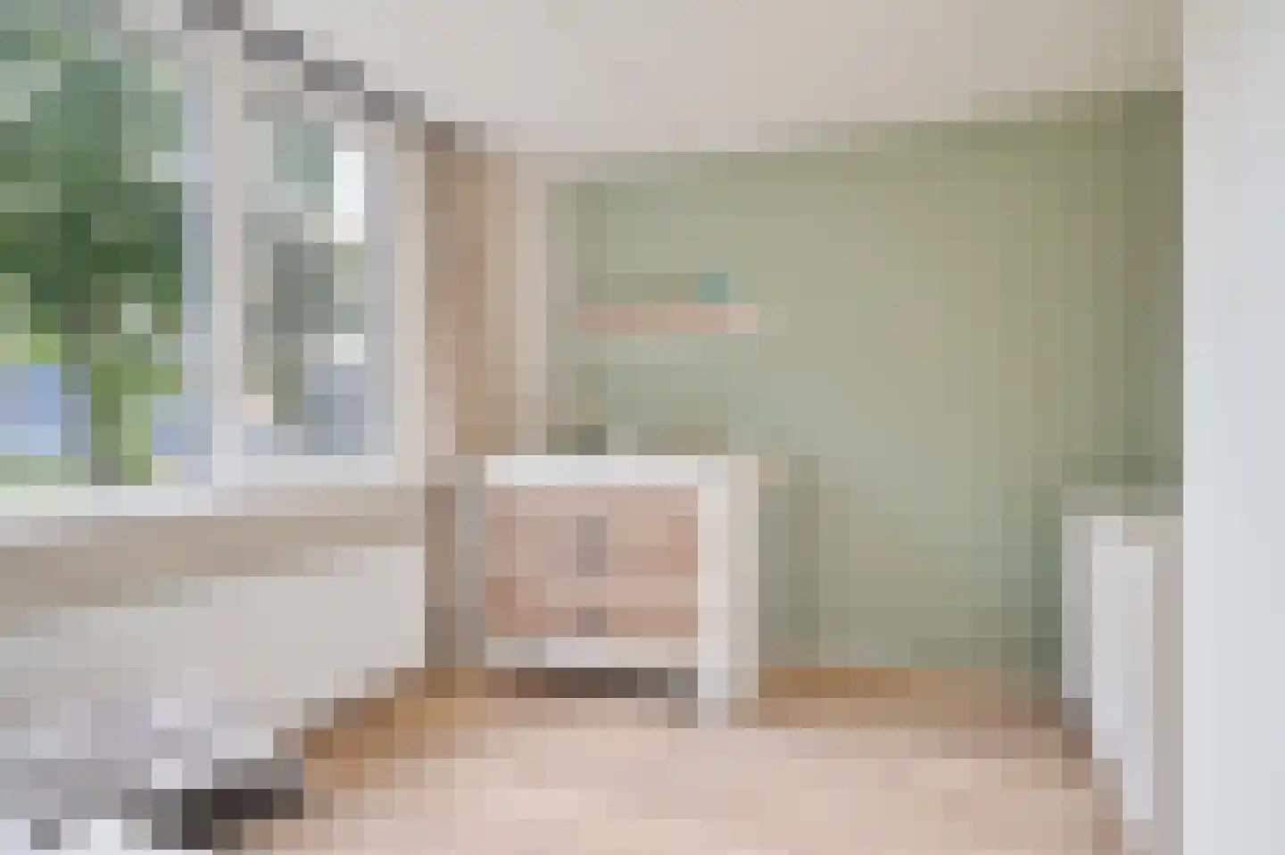 Viltmakersdonk 228 Apeldoorn thumbnail 12