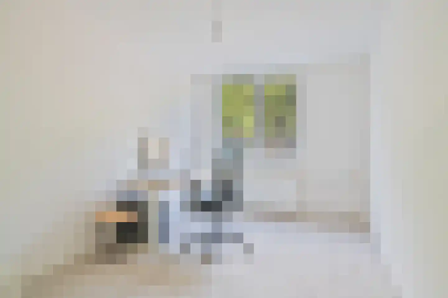 Viltmakersdonk 228 Apeldoorn thumbnail 13