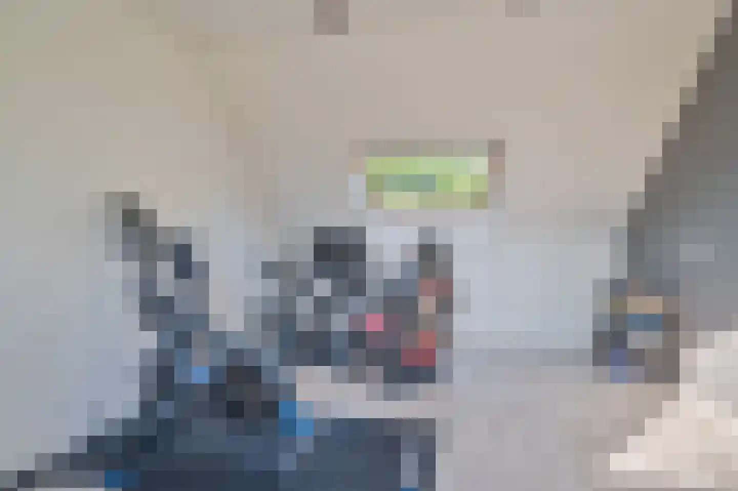 Viltmakersdonk 228 Apeldoorn thumbnail 17
