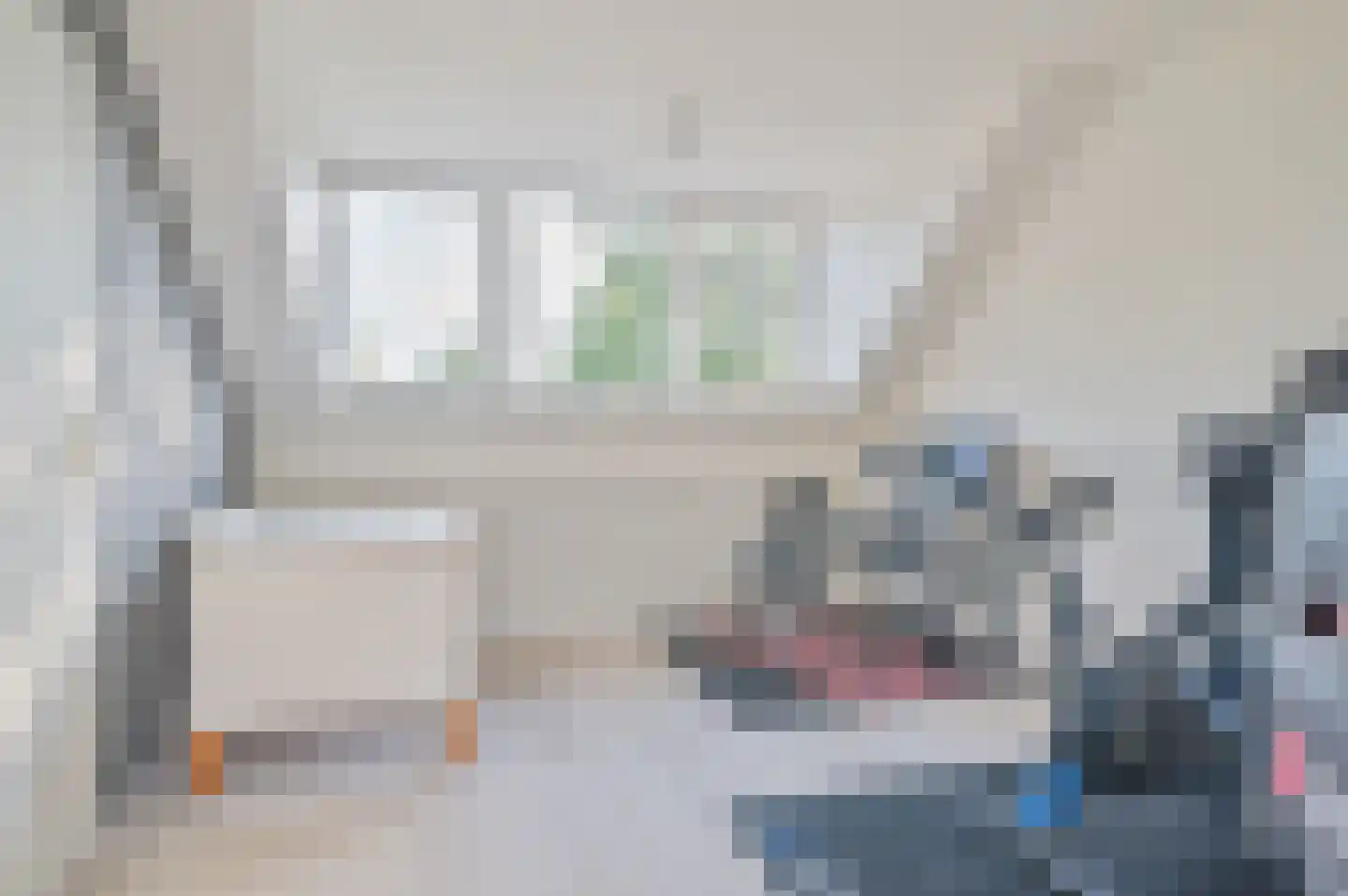 Viltmakersdonk 228 Apeldoorn thumbnail 18
