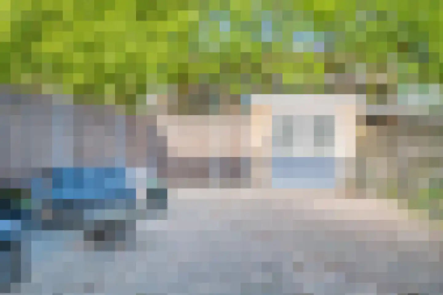Viltmakersdonk 228 Apeldoorn thumbnail 19