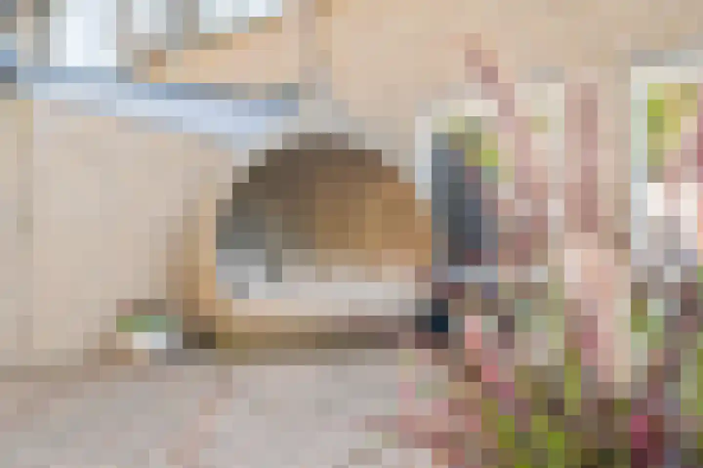 Viltmakersdonk 228 Apeldoorn thumbnail 20
