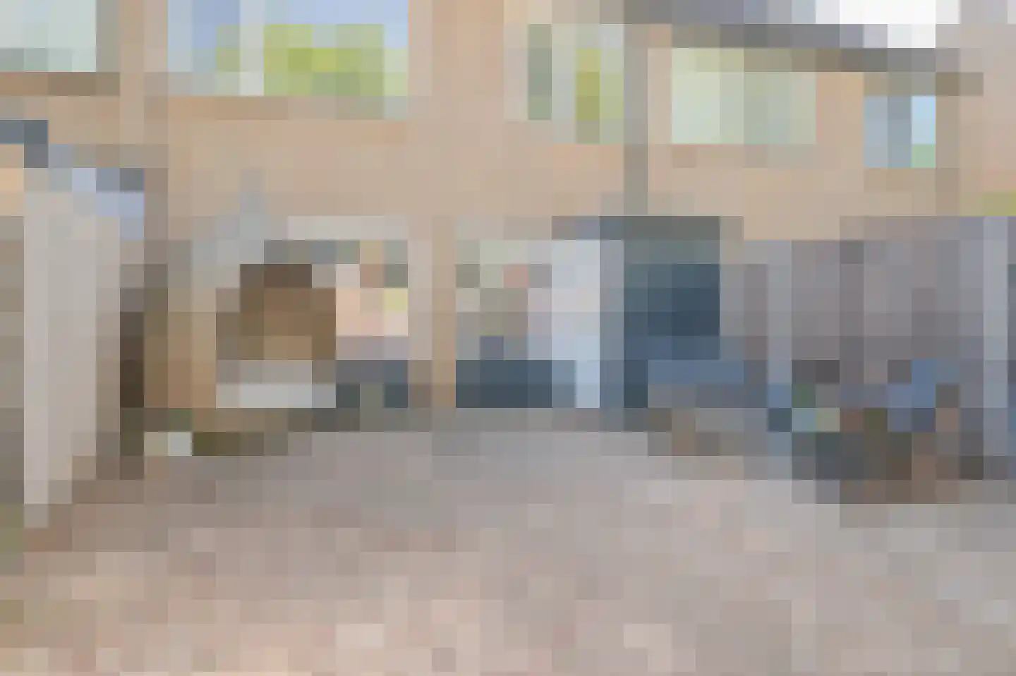 Viltmakersdonk 228 Apeldoorn thumbnail 21