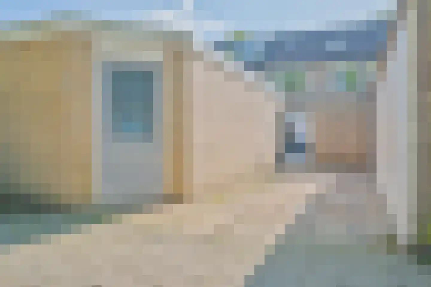 Viltmakersdonk 228 Apeldoorn thumbnail 22