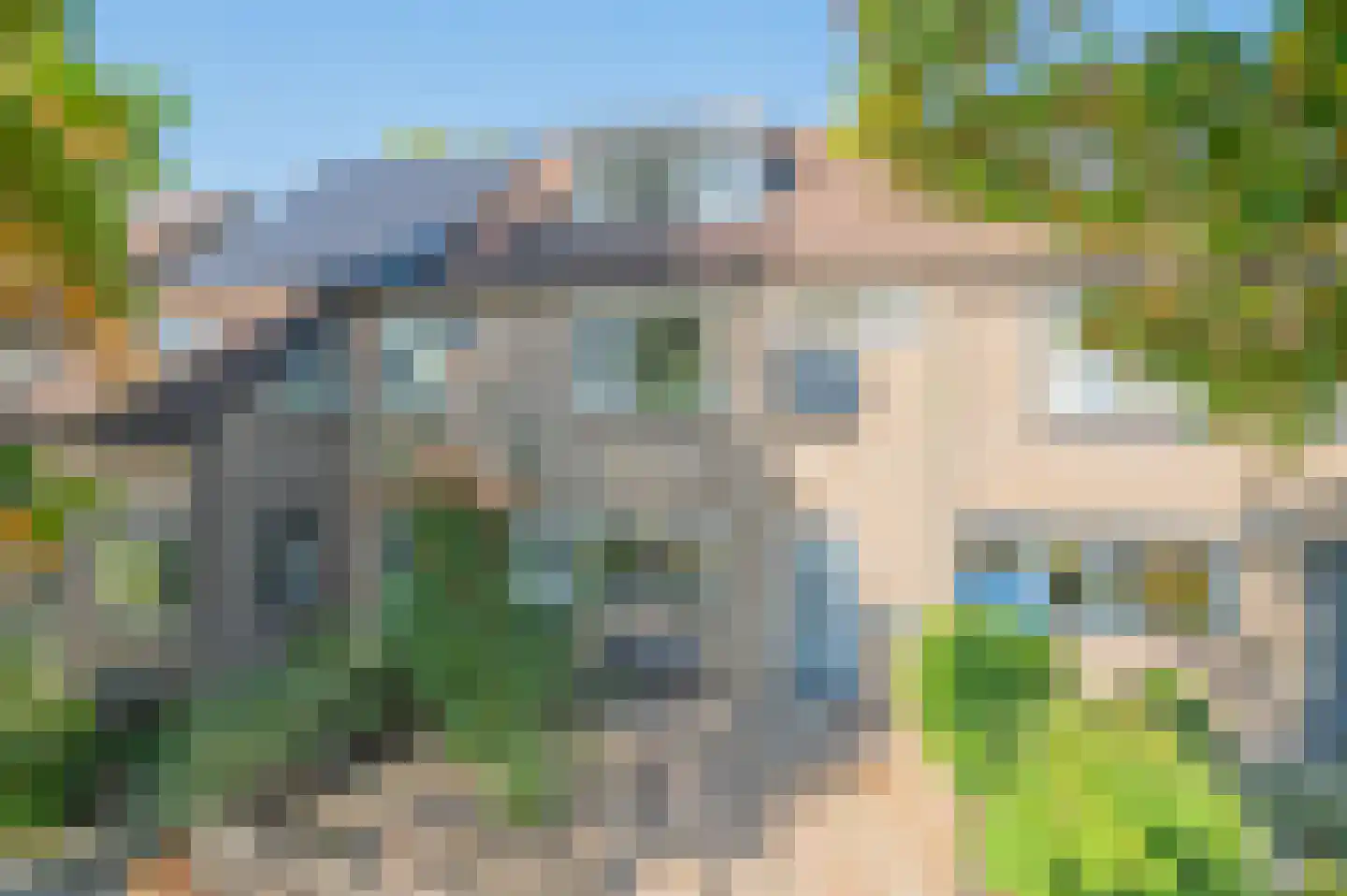 Viltmakersdonk 228 Apeldoorn thumbnail 23