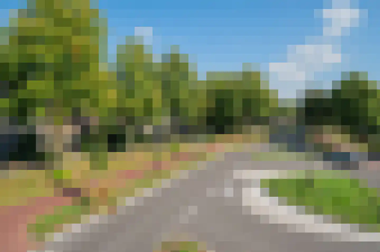 Viltmakersdonk 228 Apeldoorn thumbnail 25