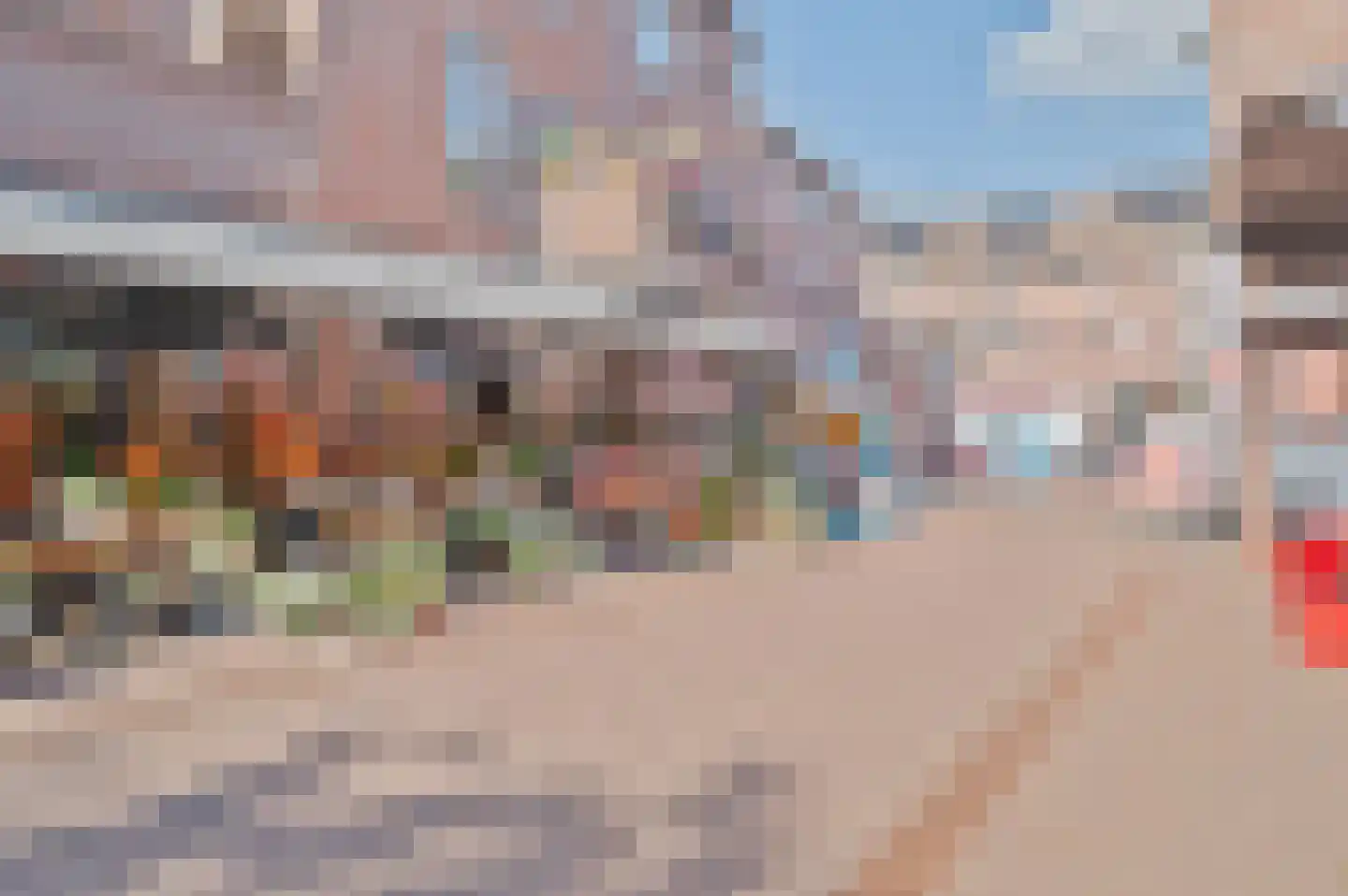 Viltmakersdonk 228 Apeldoorn thumbnail 26
