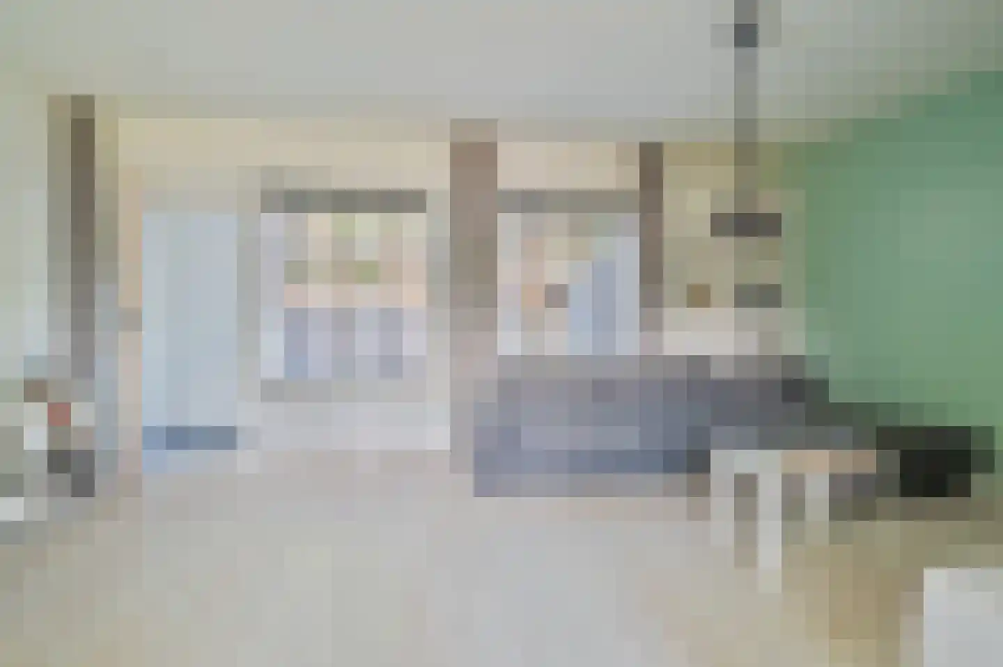 Viltmakersdonk 228 Apeldoorn thumbnail 4