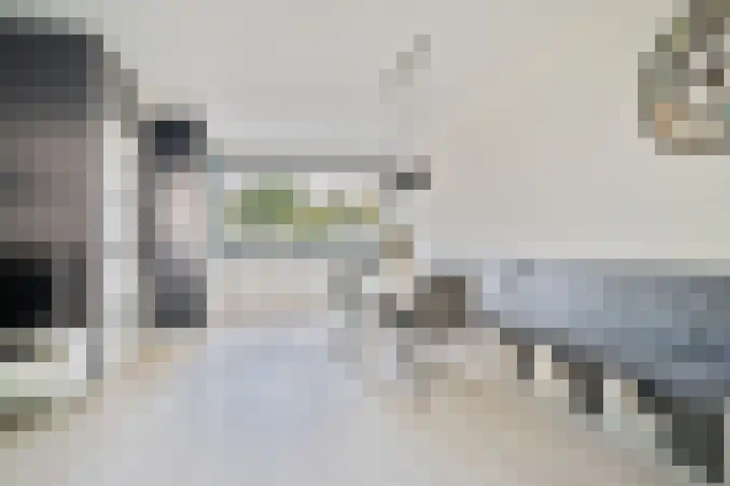 Viltmakersdonk 228 Apeldoorn thumbnail 5