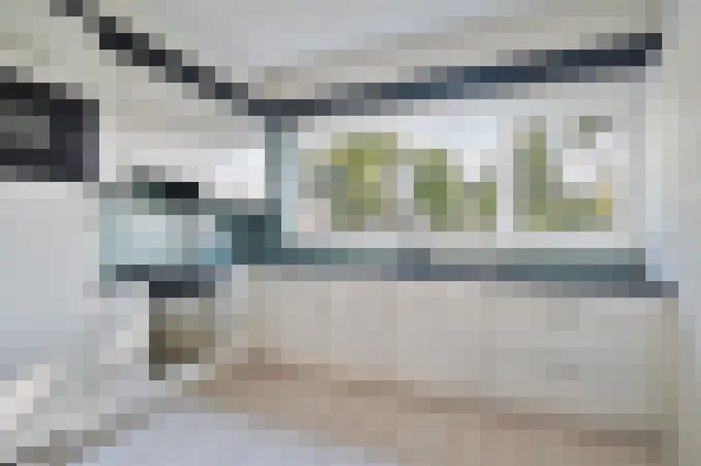 Viltmakersdonk 228 Apeldoorn thumbnail 8