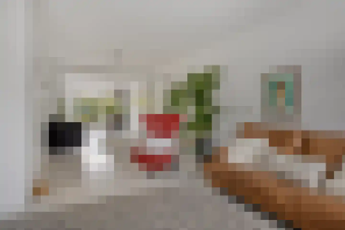 Viltroos 1 Leusden thumbnail 10