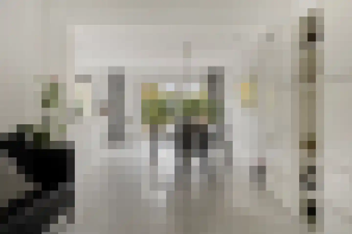 Viltroos 1 Leusden thumbnail 12