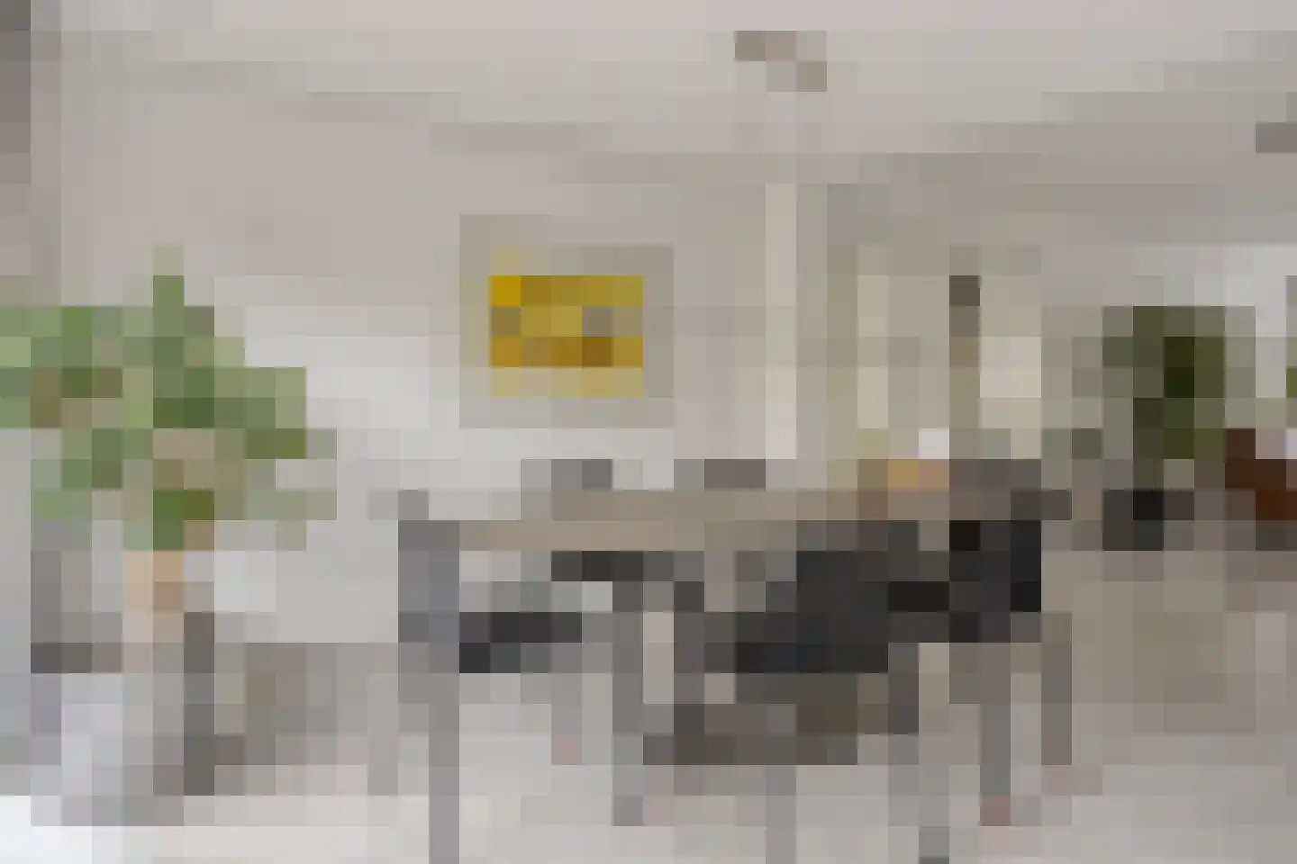 Viltroos 1 Leusden thumbnail 13