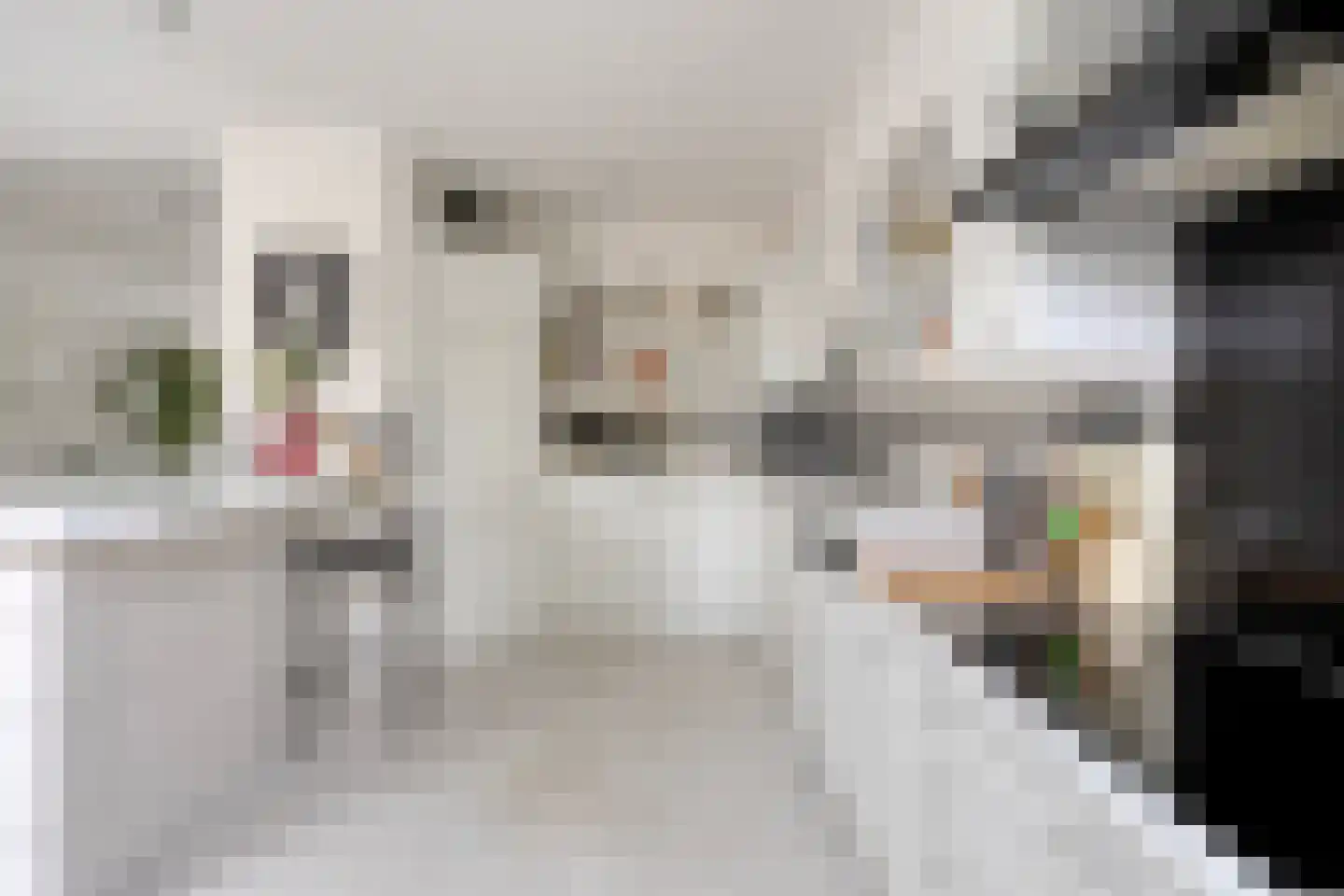 Viltroos 1 Leusden thumbnail 14