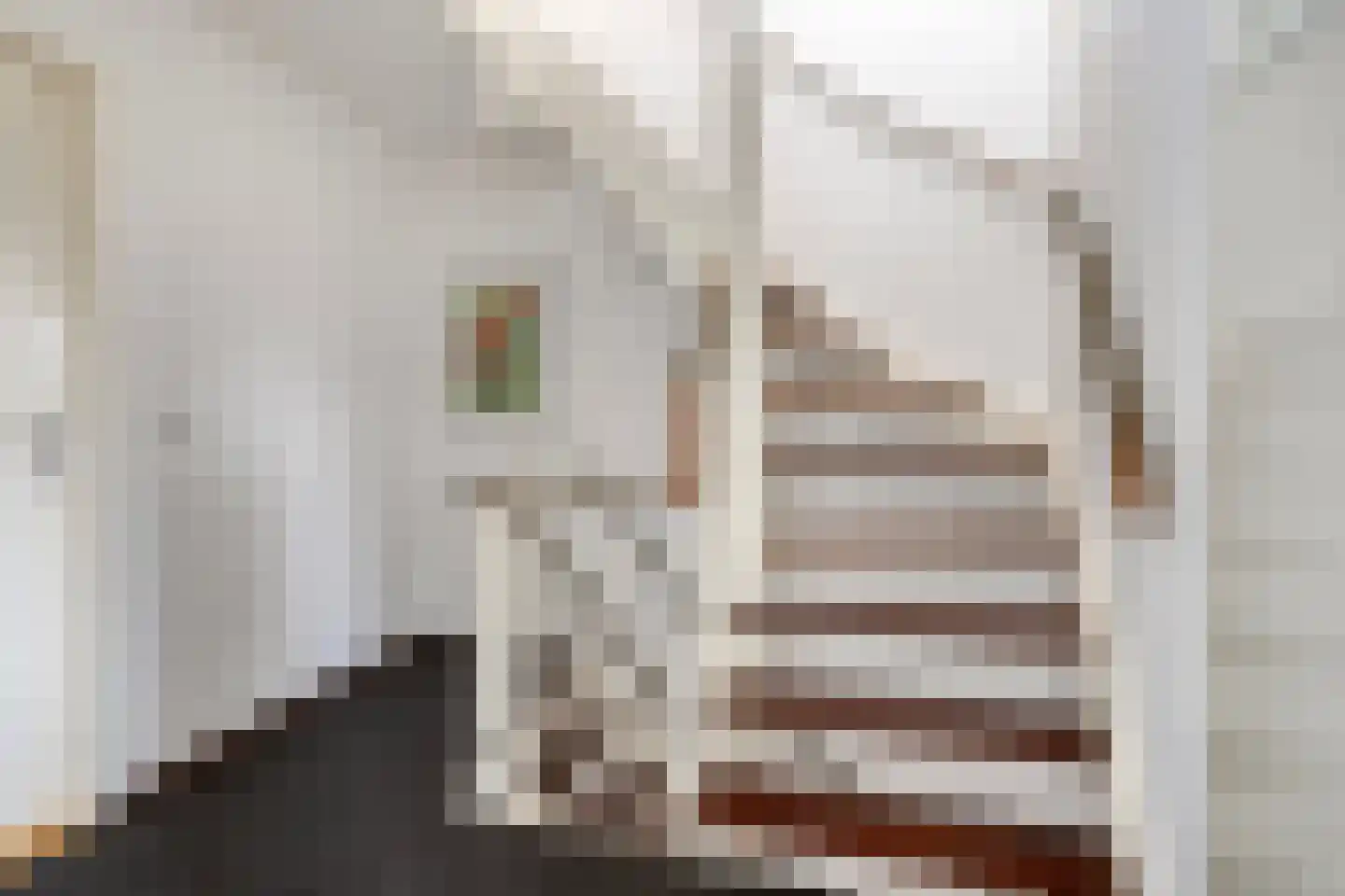 Viltroos 1 Leusden thumbnail 17