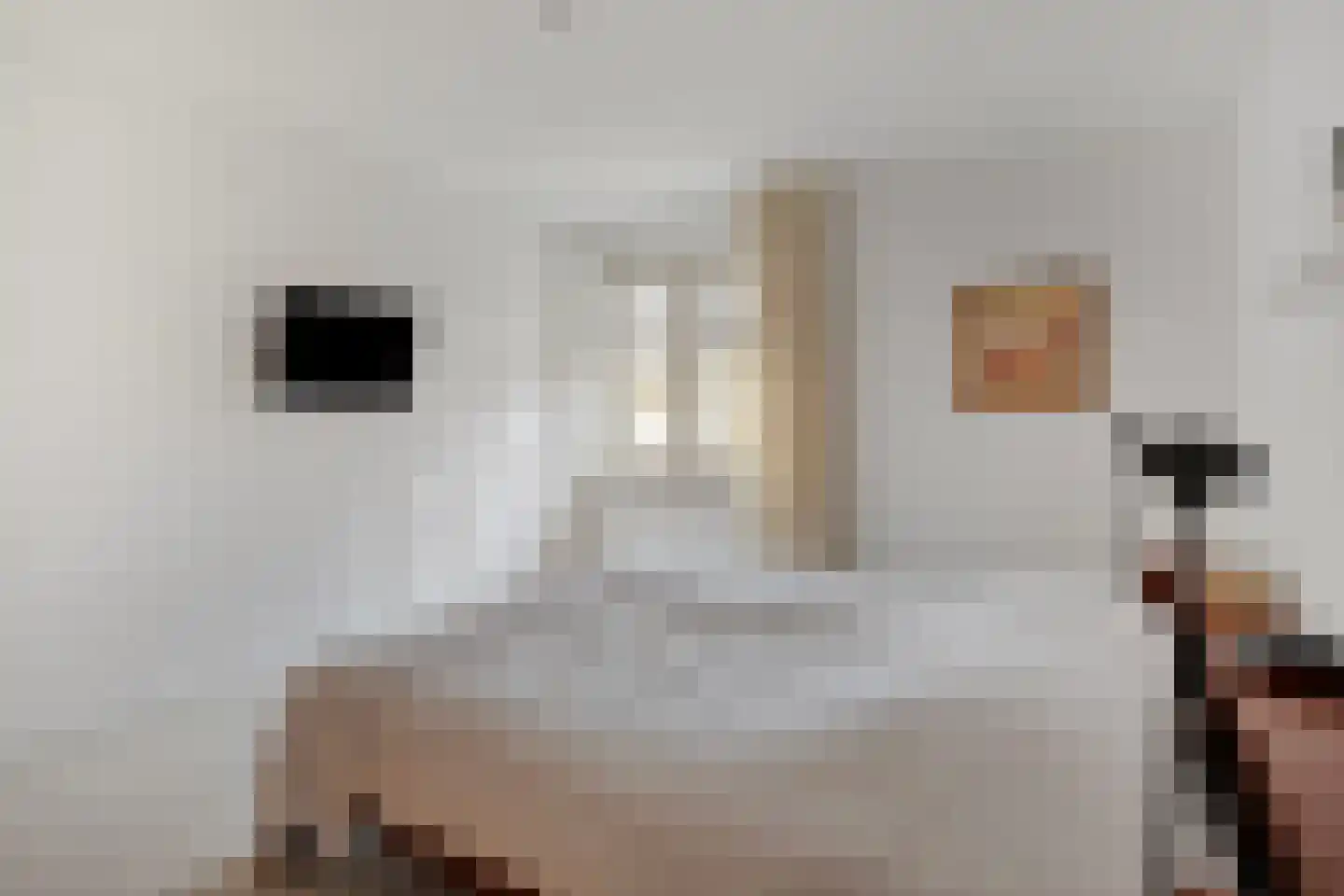 Viltroos 1 Leusden thumbnail 18
