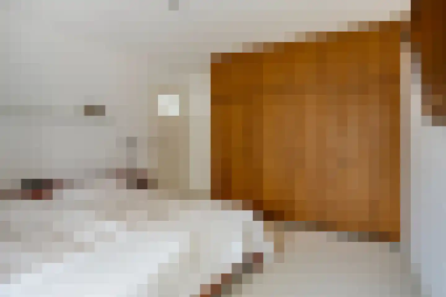 Viltroos 1 Leusden thumbnail 19