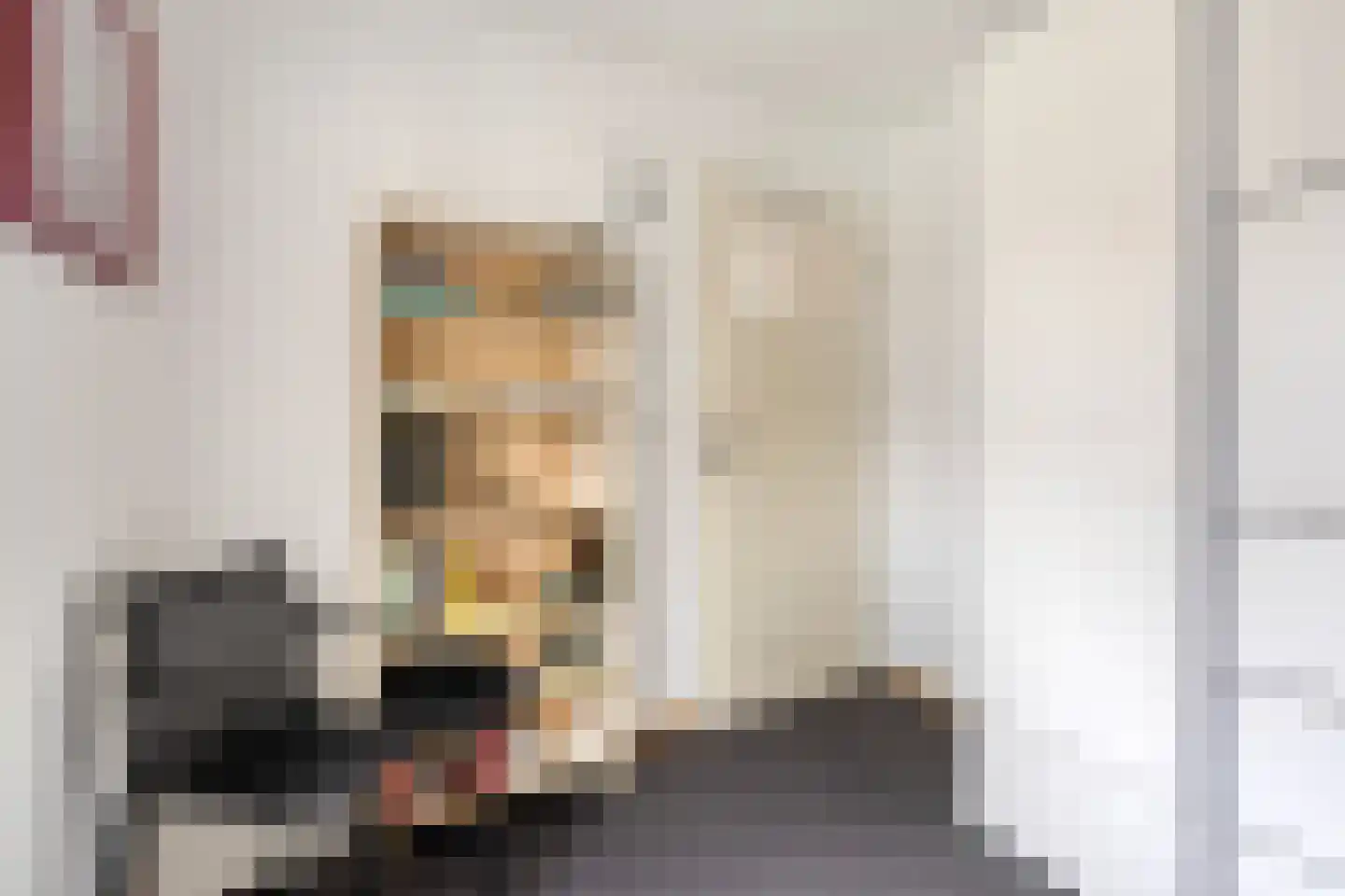 Viltroos 1 Leusden thumbnail 21