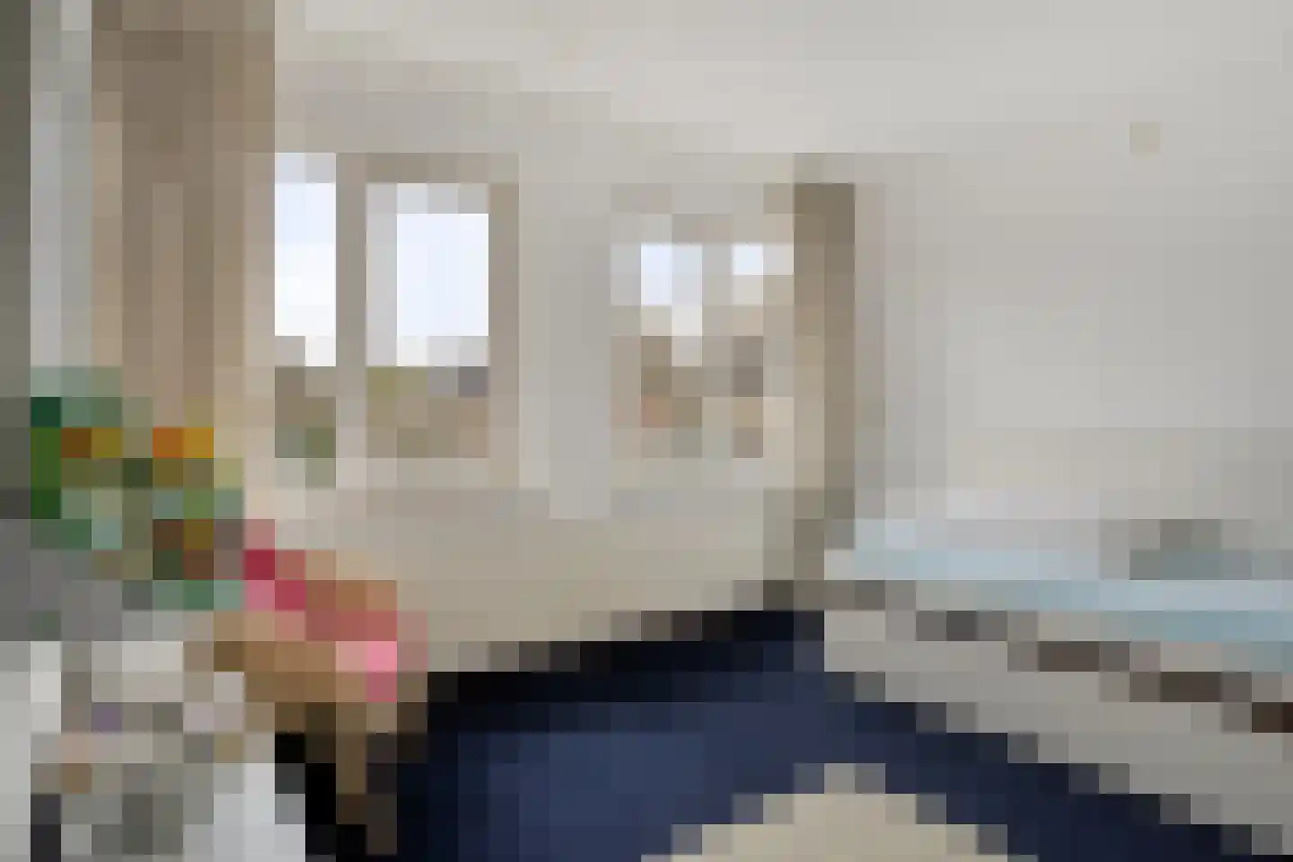 Viltroos 1 Leusden thumbnail 22