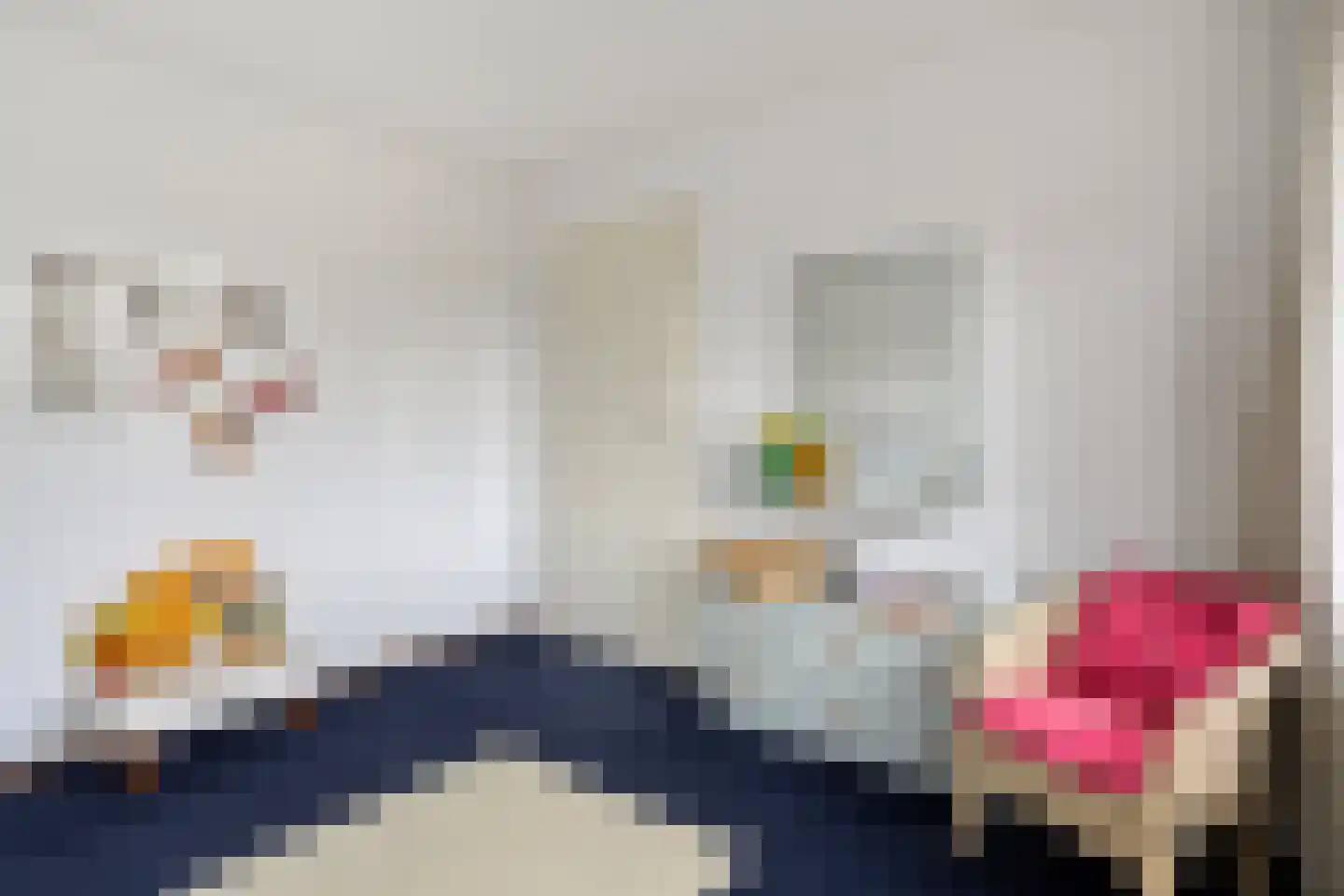 Viltroos 1 Leusden thumbnail 23
