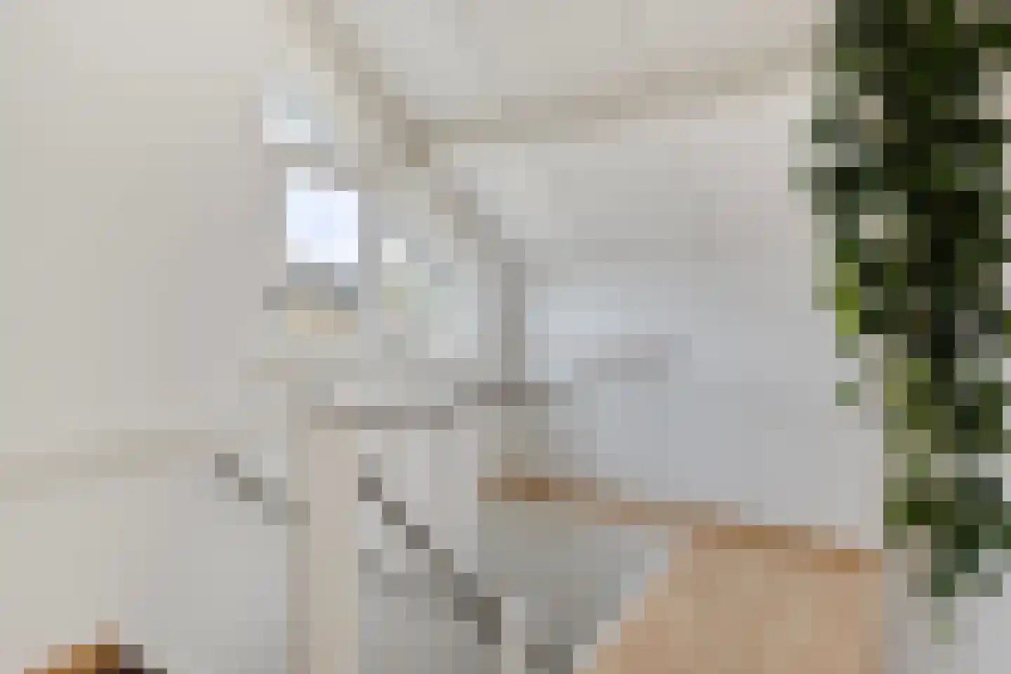 Viltroos 1 Leusden thumbnail 26