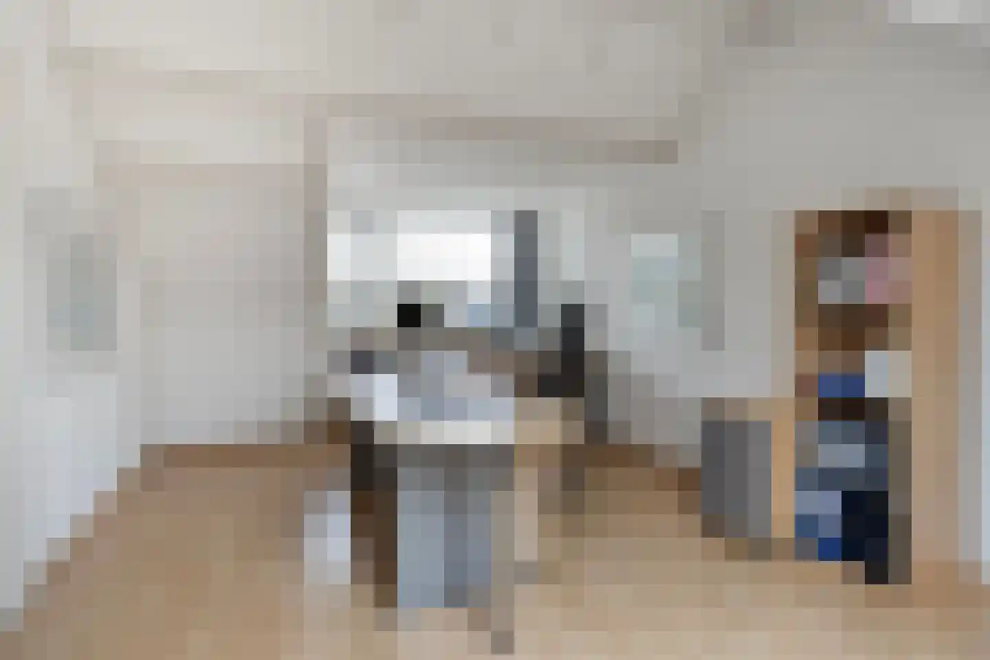 Viltroos 1 Leusden thumbnail 27