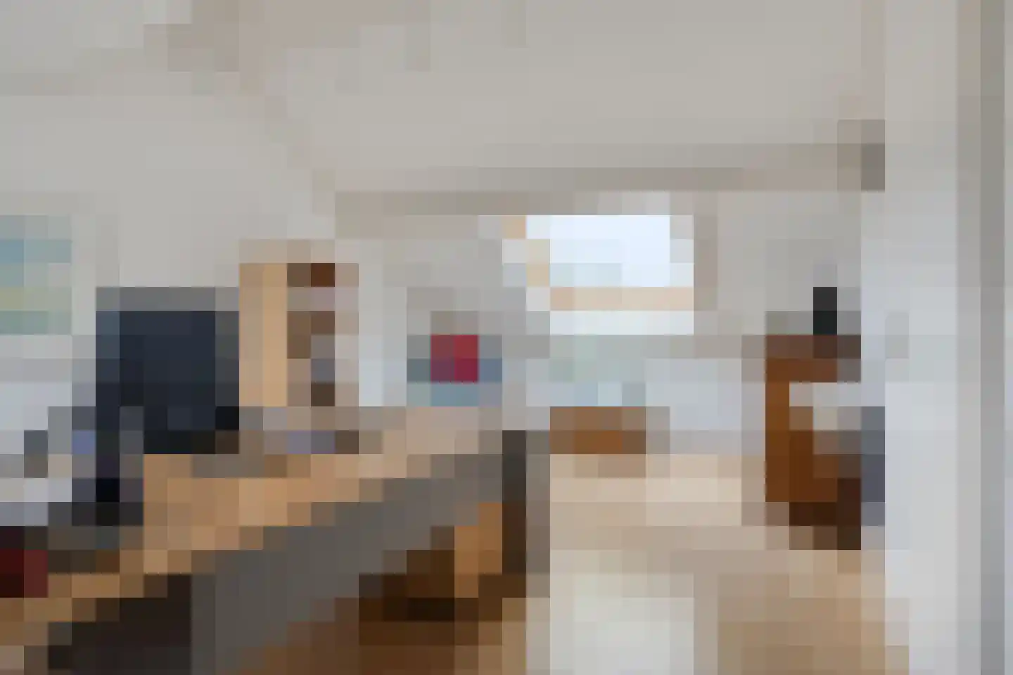 Viltroos 1 Leusden thumbnail 28
