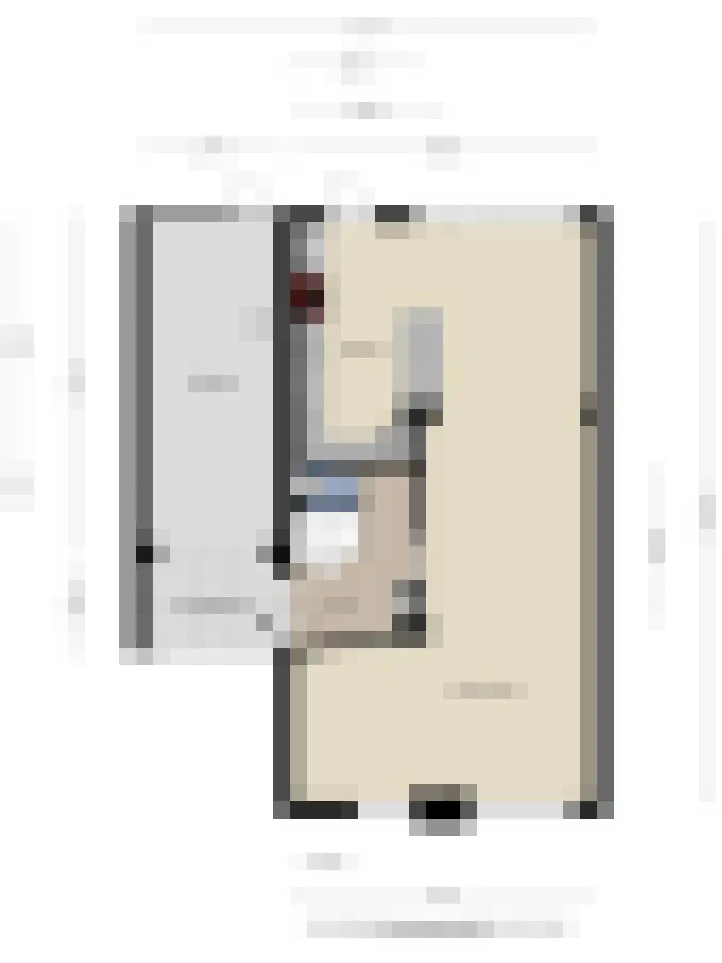 Viltroos 1 Leusden thumbnail 38
