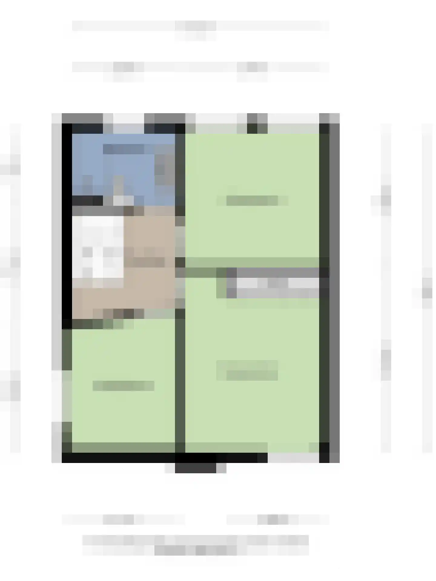 Viltroos 1 Leusden thumbnail 39