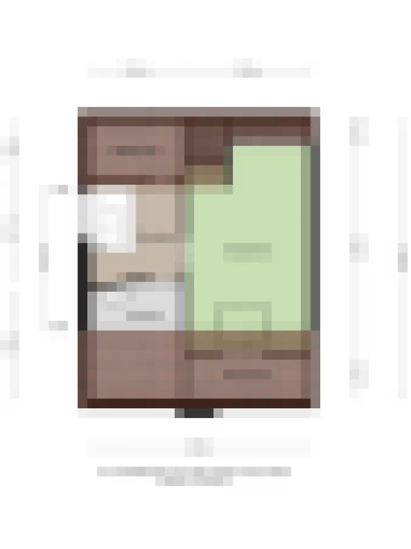 Viltroos 1 Leusden thumbnail 40