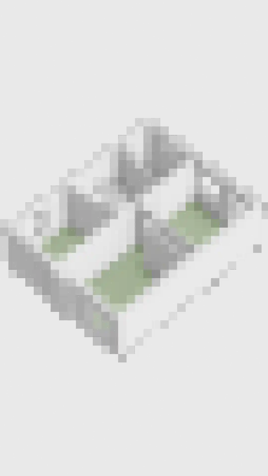 Viltroos 1 Leusden thumbnail 42