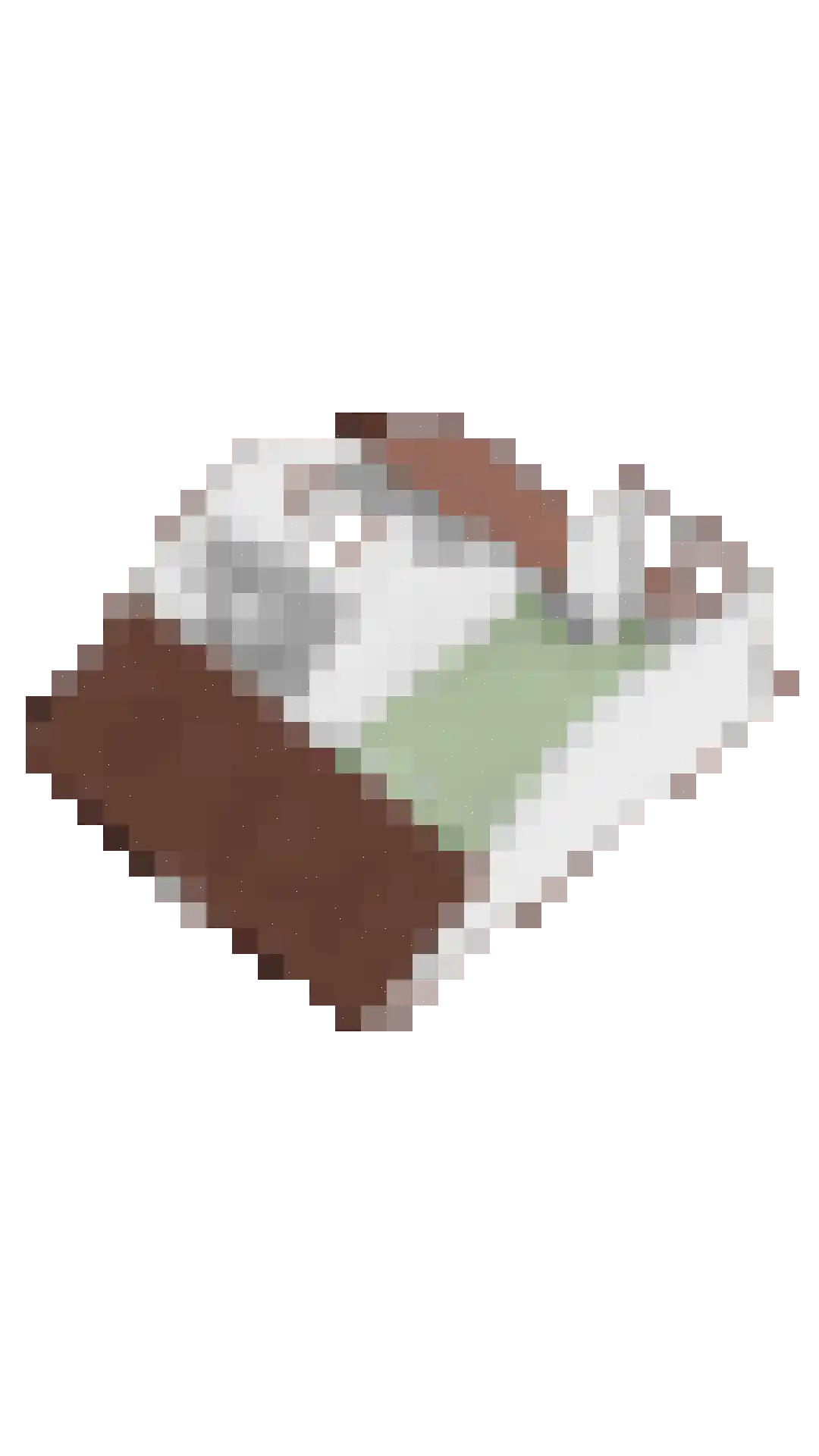 Viltroos 1 Leusden thumbnail 43