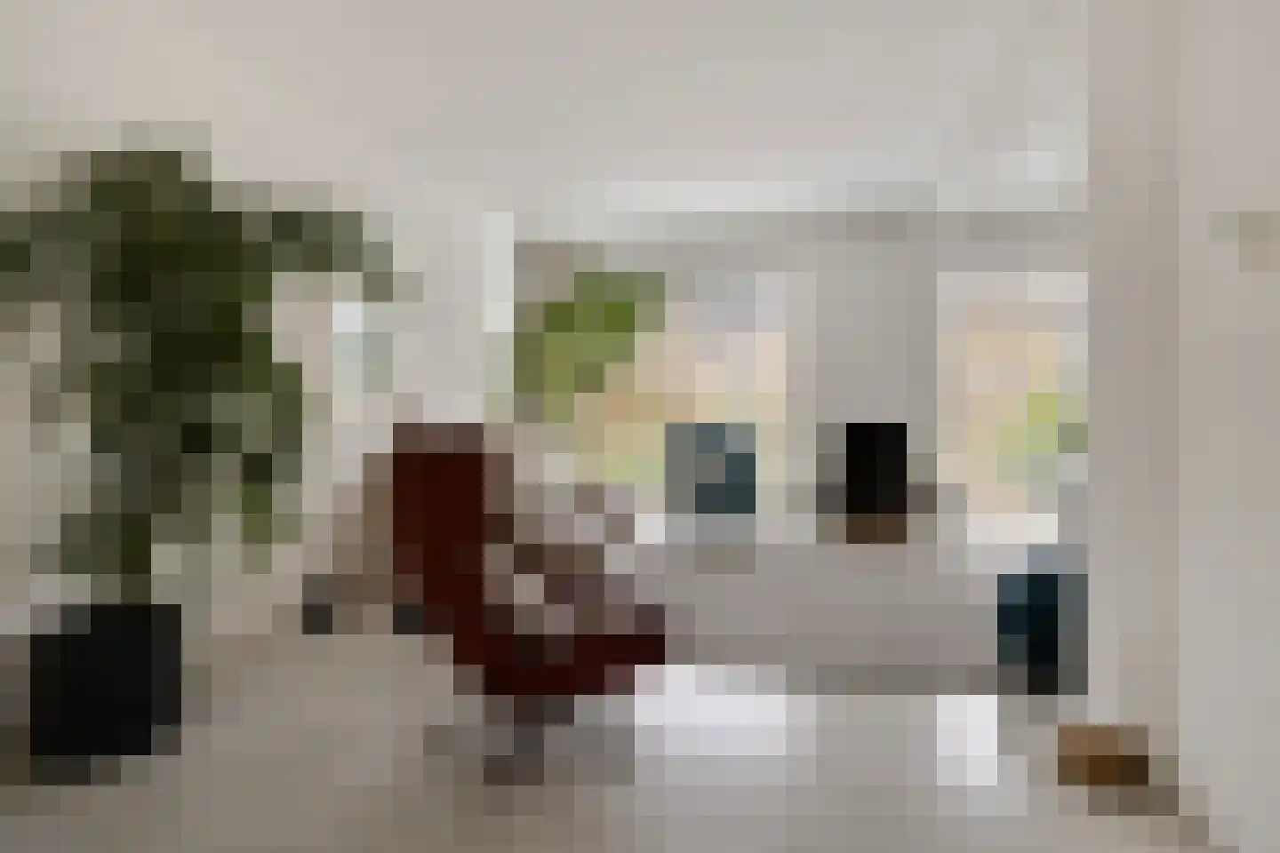 Viltroos 1 Leusden thumbnail 5