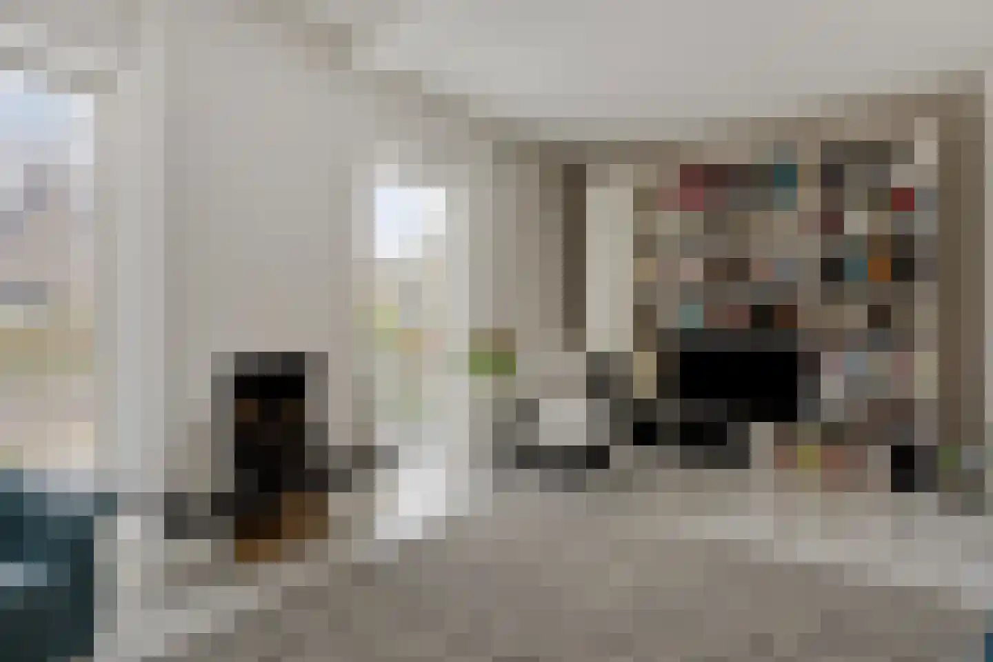 Viltroos 1 Leusden thumbnail 6