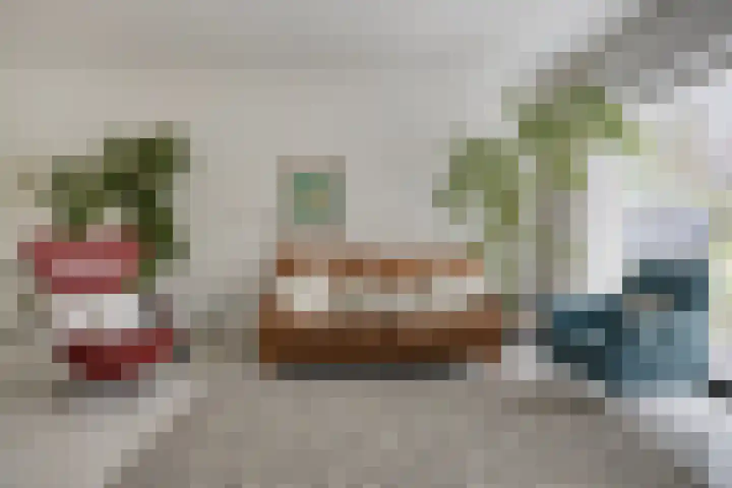 Viltroos 1 Leusden thumbnail 7