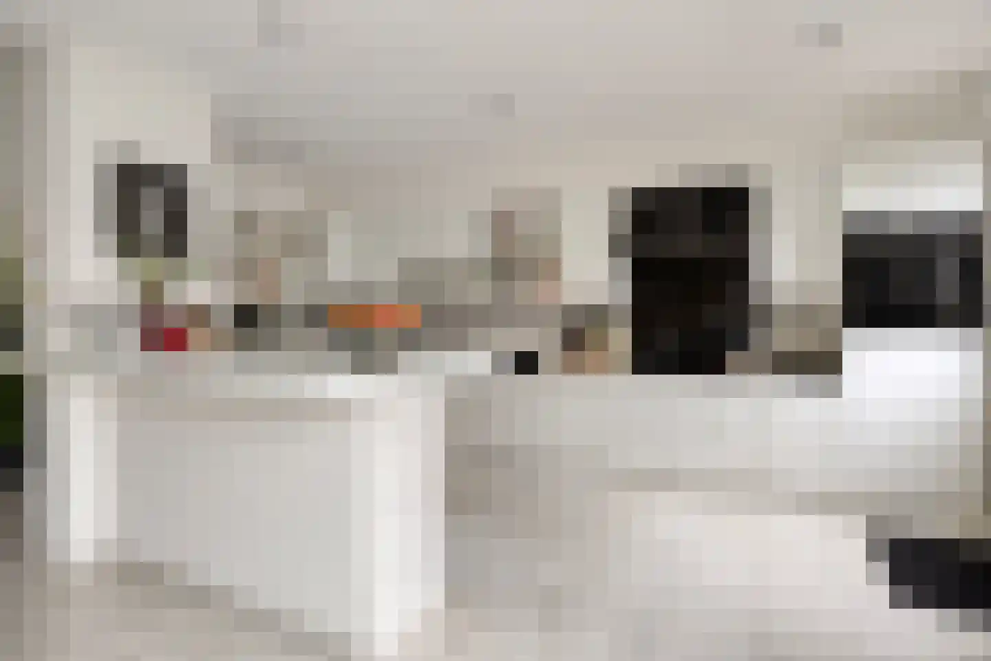 Viltroos 1 Leusden thumbnail 9