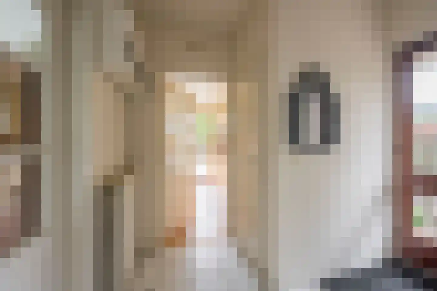 Viltroos 10 Leusden thumbnail 11