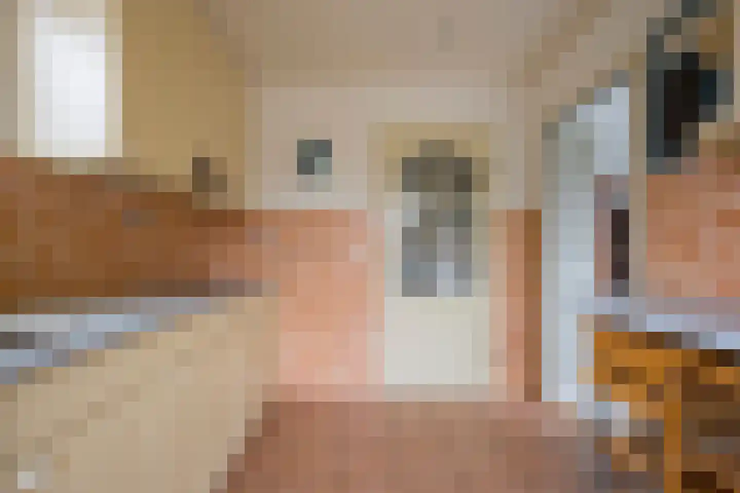 Viltroos 10 Leusden thumbnail 14
