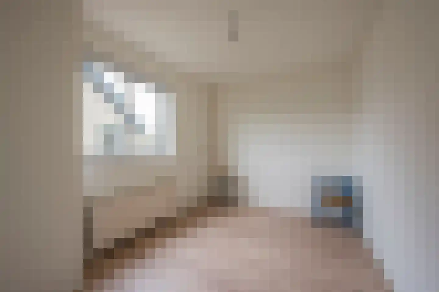 Viltroos 10 Leusden thumbnail 20