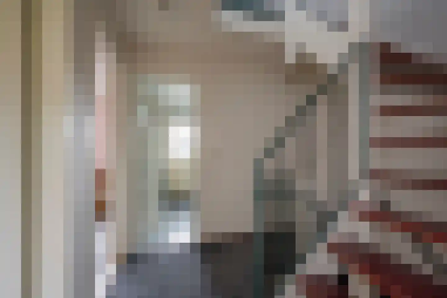 Viltroos 10 Leusden thumbnail 21