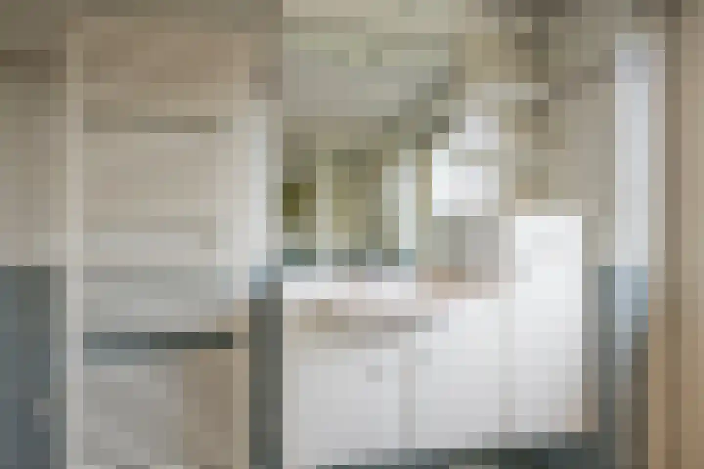 Viltroos 10 Leusden thumbnail 23